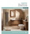 NUEVOS BAÑOS S.XXI