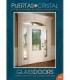 PUERTAS + CRISTAL