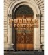 PUERTAS Y PORTONES RESIDENCIALES MADERA + HIERRO