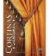 CORTINAS