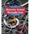 NOVEDADES DE LA HERRERÍA ACTUAL