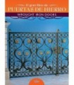 EL GRAN LIBRO DE PUERTAS DE HIERRO