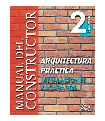 MANUAL DEL CONSTRUCTOR 2