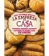 LA EMPRESA EN CASA 1  PANADERÍA, CONSERVAS Y PASTELERÍA