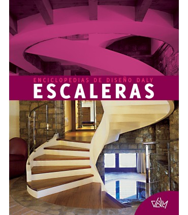 ESCALERAS
