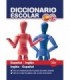 DICCIONARIO ESCOLAR ESPAÑOL - INGLÉS