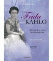 FRIDA KAHLO-THE CIRCLE OF AFFECTIONS-BILINGÜE