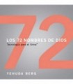 LOS 72 NOMBRES DE DIOS
