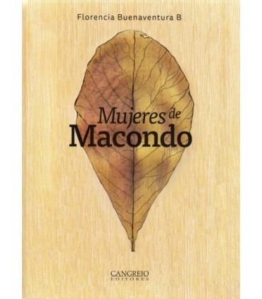 MUJERES DE MACONDO