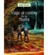 VIAJE AL CENTRO DE LA TIERRA