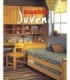 MUEBLE JUVENIL