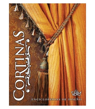 CORTINAS