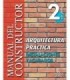 MANUAL DEL CONSTRUCTOR 2