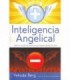 INTELIGENCIA ANGELICAL