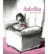 ADELIA