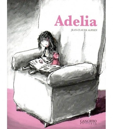 ADELIA