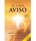 EL GRAN AVISO