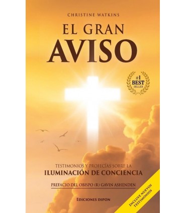 EL GRAN AVISO