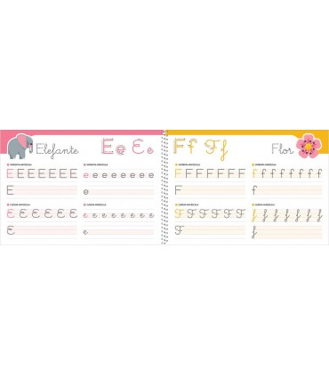 EDUCAJA