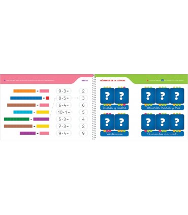 EDUCAJA