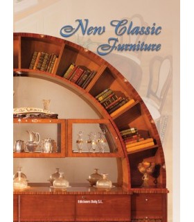 NUEVO MUEBLE CLÁSICO