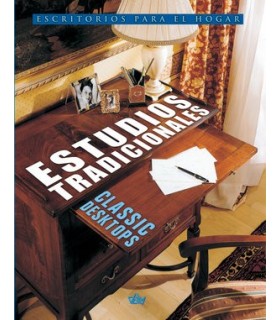 ESTUDIOS TRADICIONALES